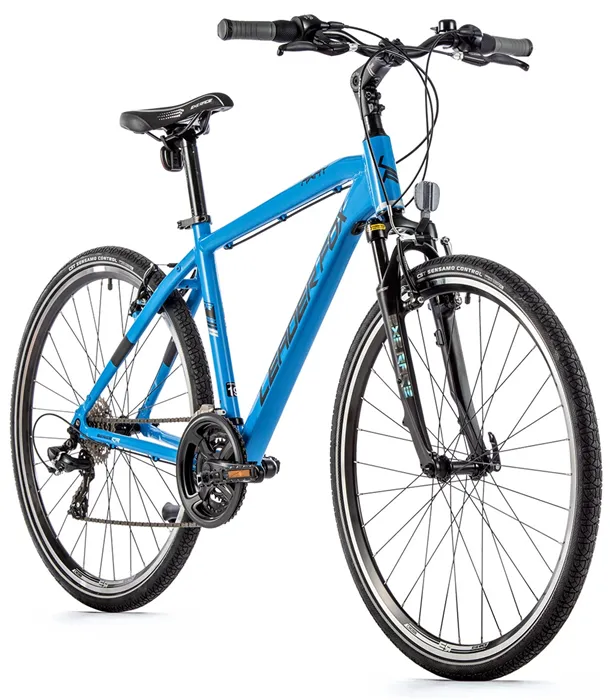 AWAY GENT-2 22,5", BLUE AZURO