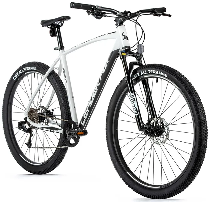 ESENT 29", 18"-2, WHITE