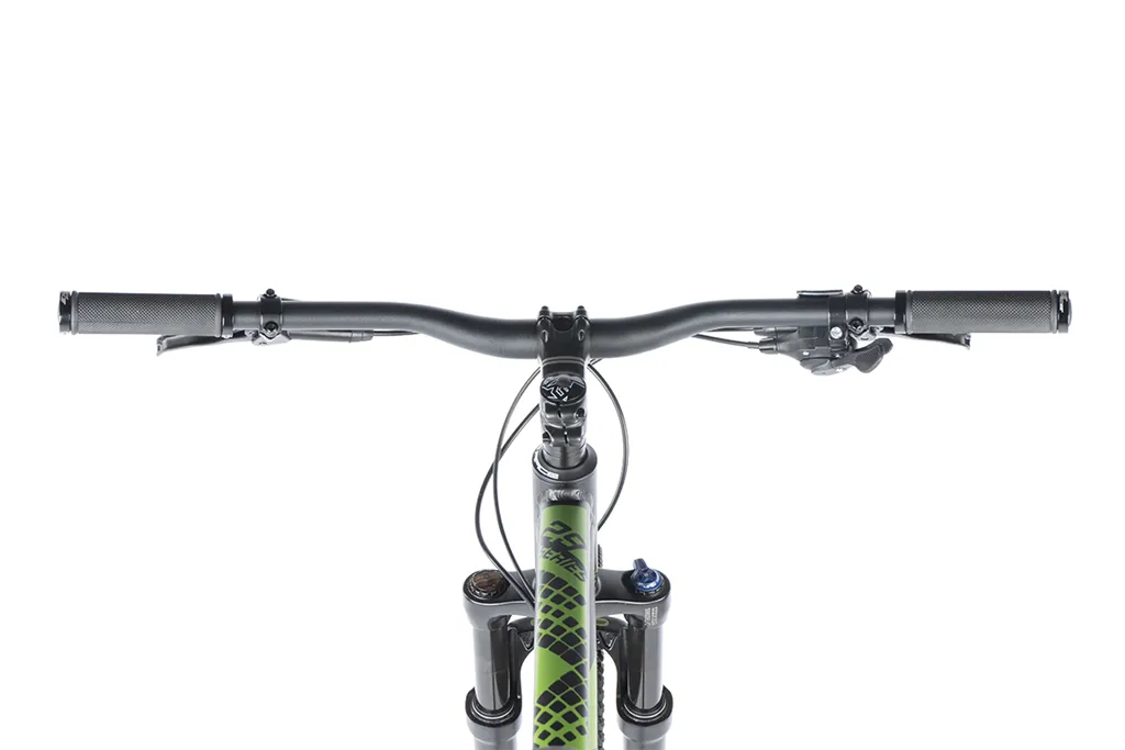 ZERO,MTB 29",1X9 SPEED,M:2023-1     KOLA NA PRODEJ