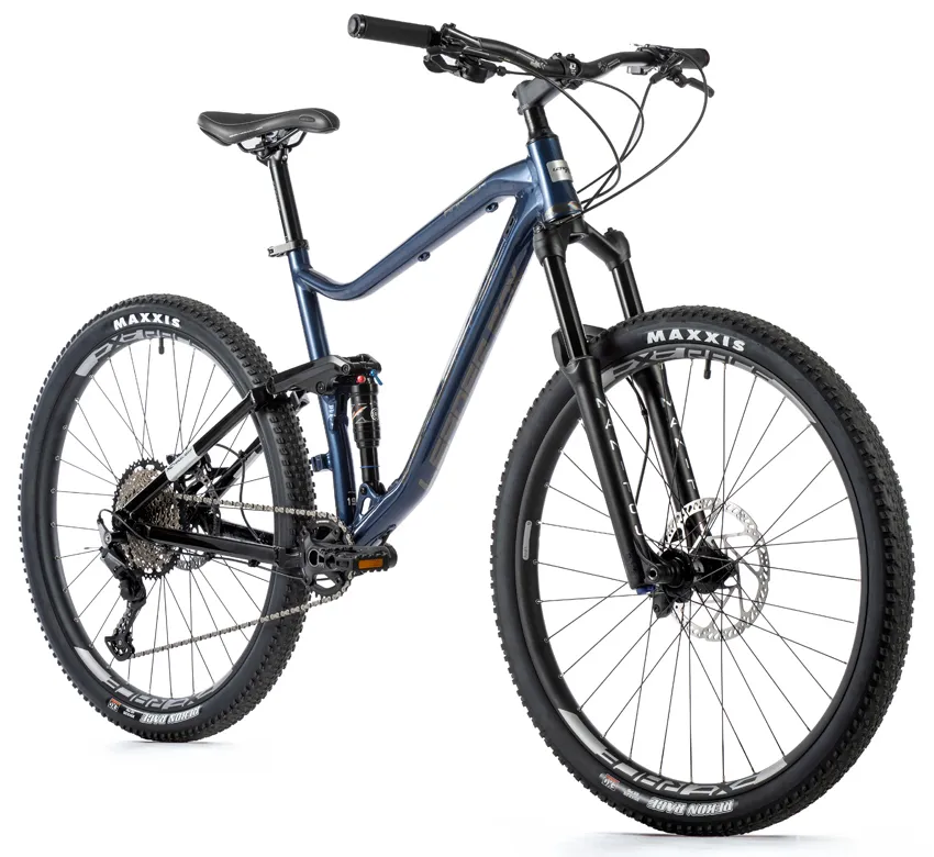 HARPER,MTB 29",1X11,SPEED,M:2023-1     KOLA NA PRODEJ