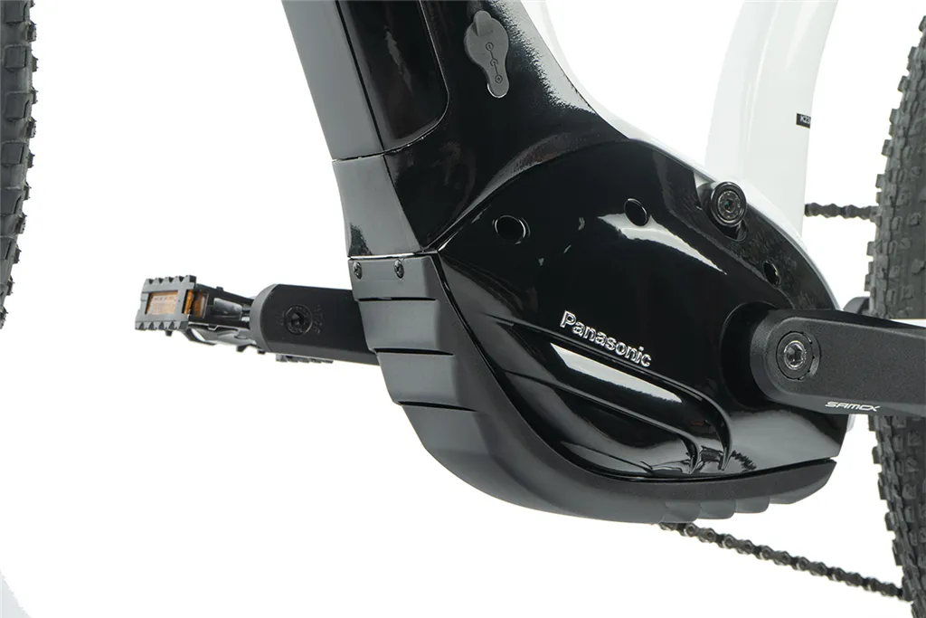OREM PÁNSKÝ 29",PANASONIC GX ULTIMATE, M:2023-1     KOLA NA PRODEJ