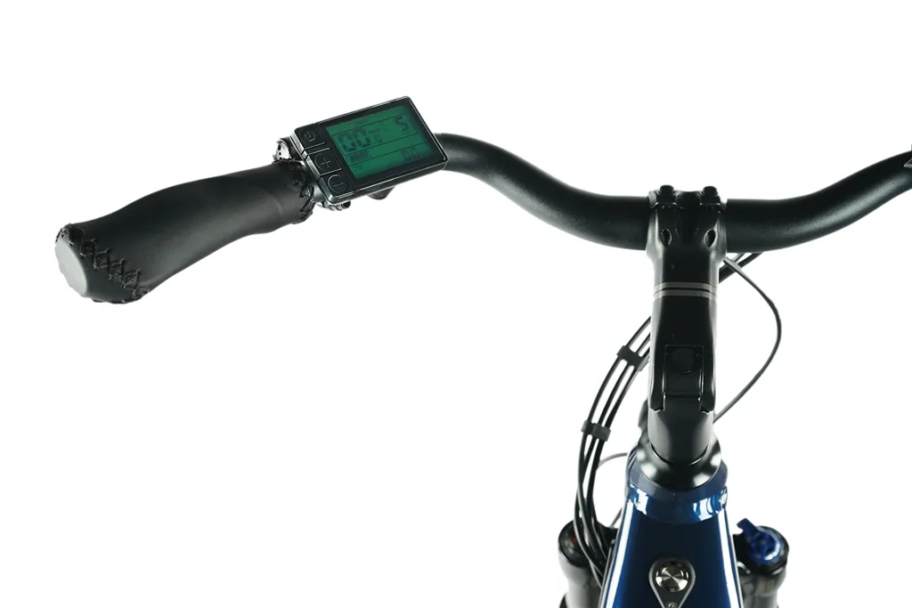 NARA DÁMSKÁ,28",ZADNÍ  MOTOR,M:2023-2     KOLA NA PRODEJ