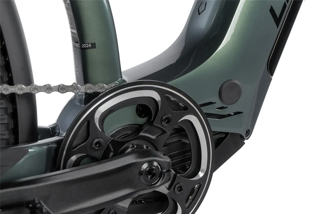 BEND DÁMSKÝ 28", BAFANG M510, M:2024-2     KOLA NA PRODEJ