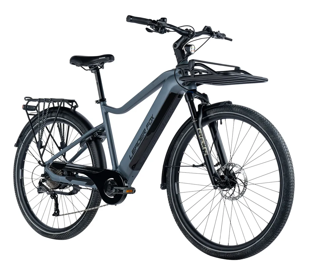 SANDY PÁNSKÁ 28", ZADNÍ MOTOR, M:2024-3     KOLA NA PRODEJ