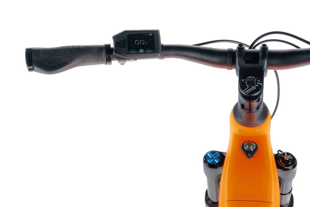 ARIMO PÁNSKÉ 29", ZADNÍ MOTOR, M:2024-3     KOLA NA PRODEJ