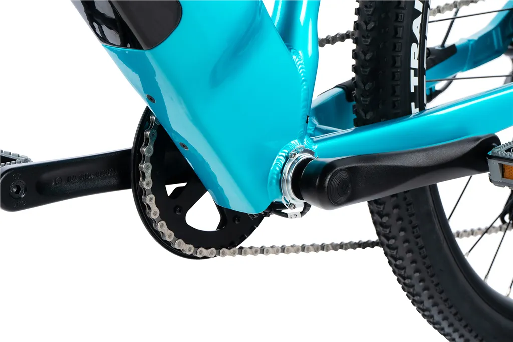 ARIMO DÁMSKÉ 29", ZADNÍ MOTOR, M:2024-2     KOLA NA PRODEJ