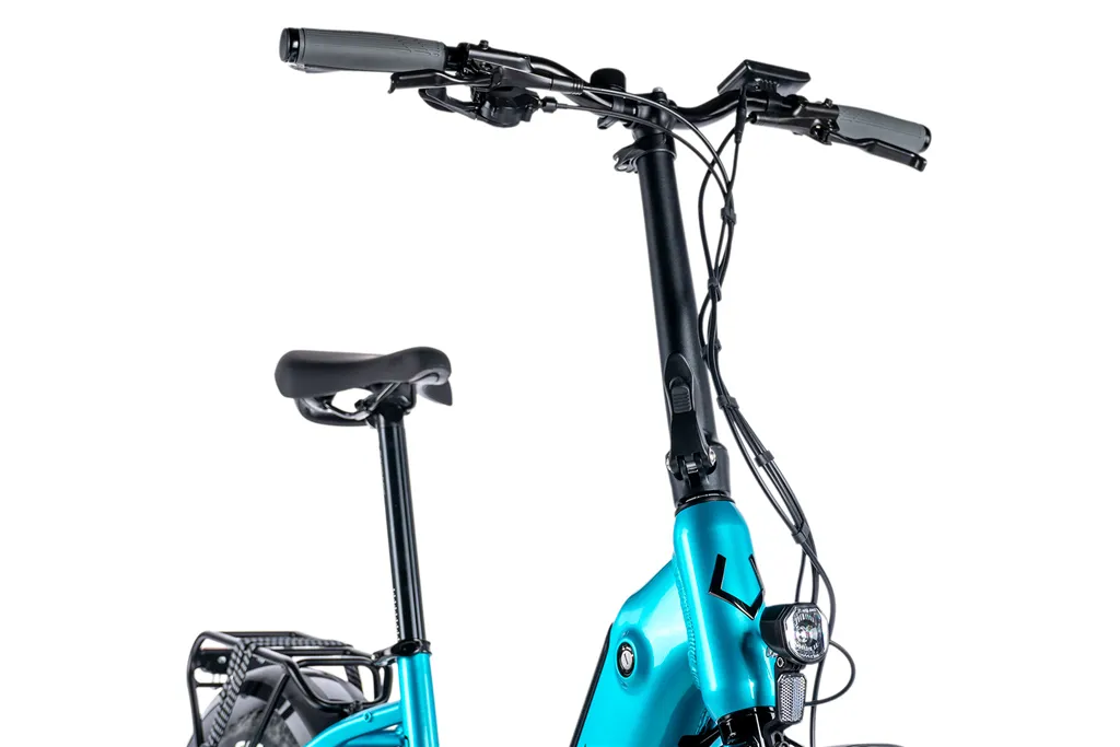 CODY 20" KOLA NA PRODEJ