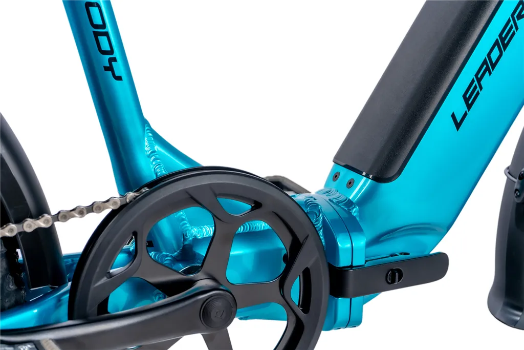 CODY 20" KOLA NA PRODEJ