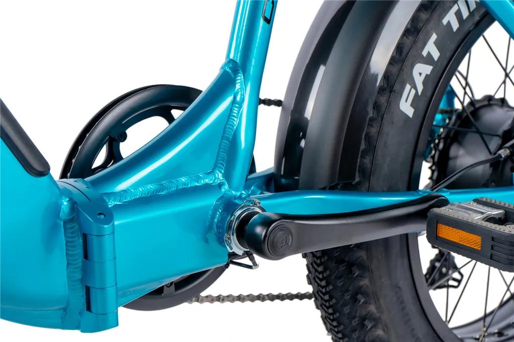 CODY 20" KOLA NA PRODEJ