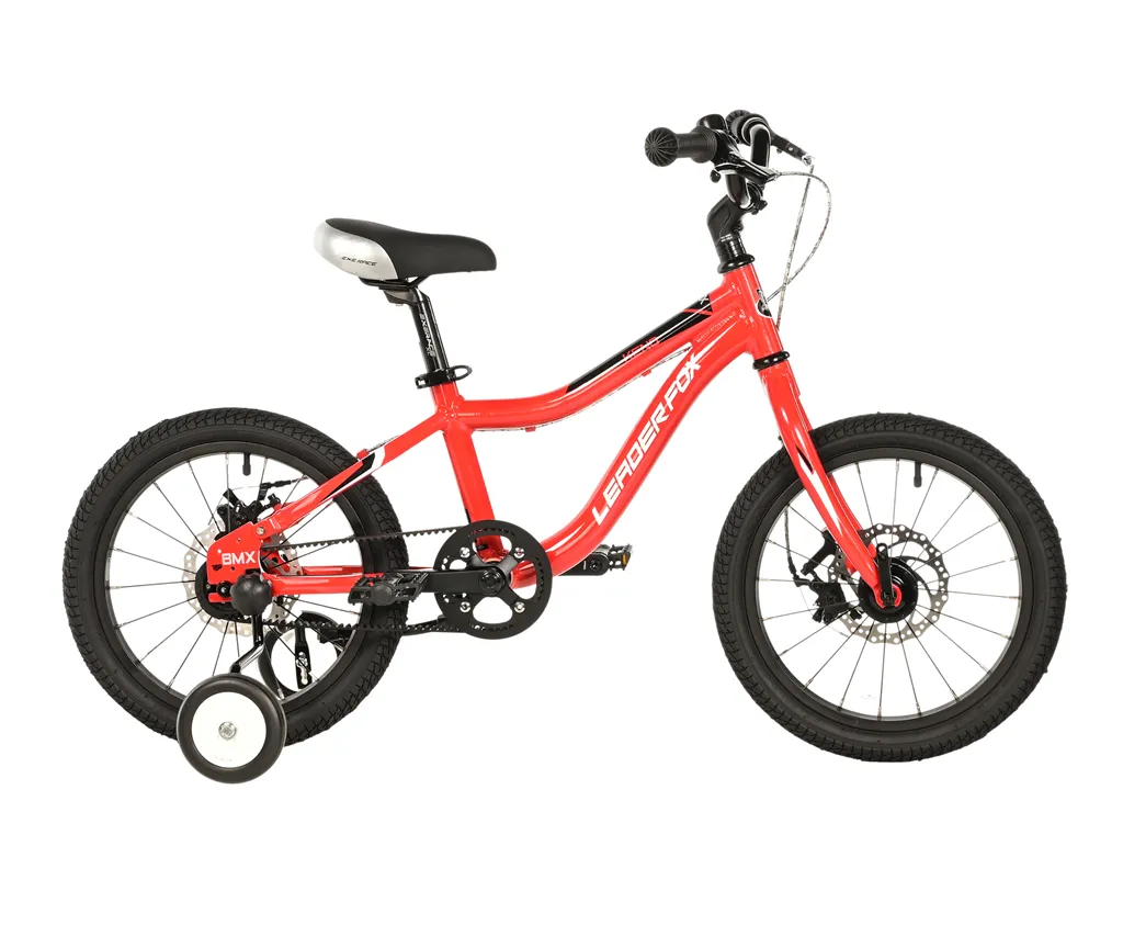 KENO 16" UNI KOLA
