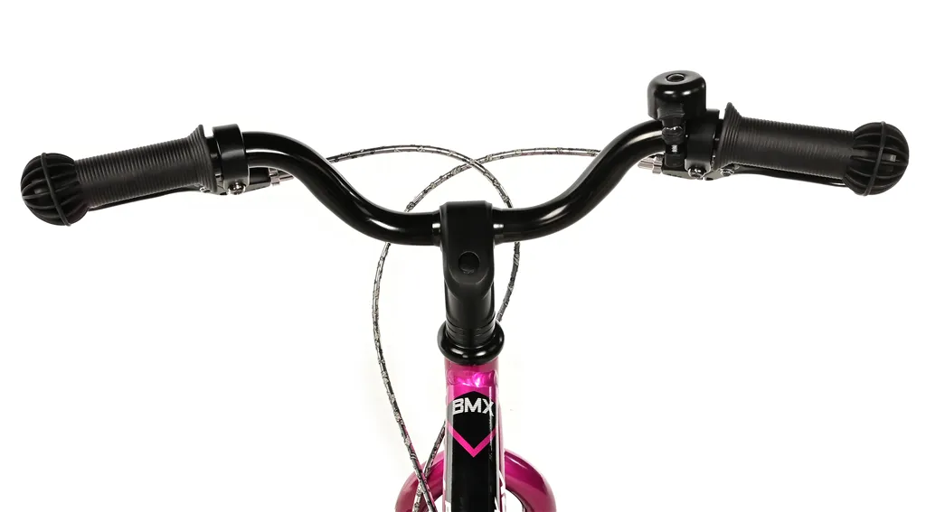 KENO UNI 16"-3, PURPLE (BELT) KOLA