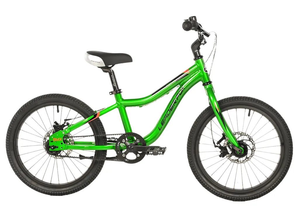 KENO UNI 18"-1, GREEN (BELT) KOLA