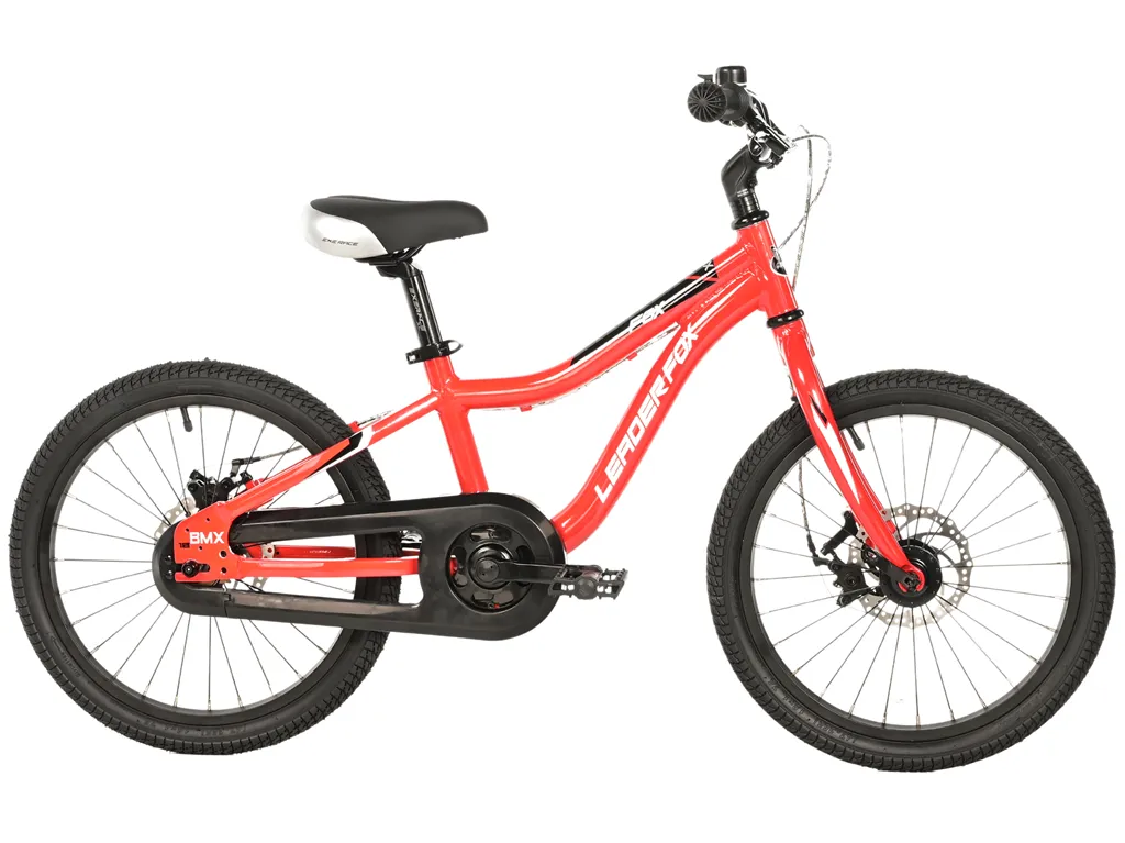 FOX 18" UNI  KOLA