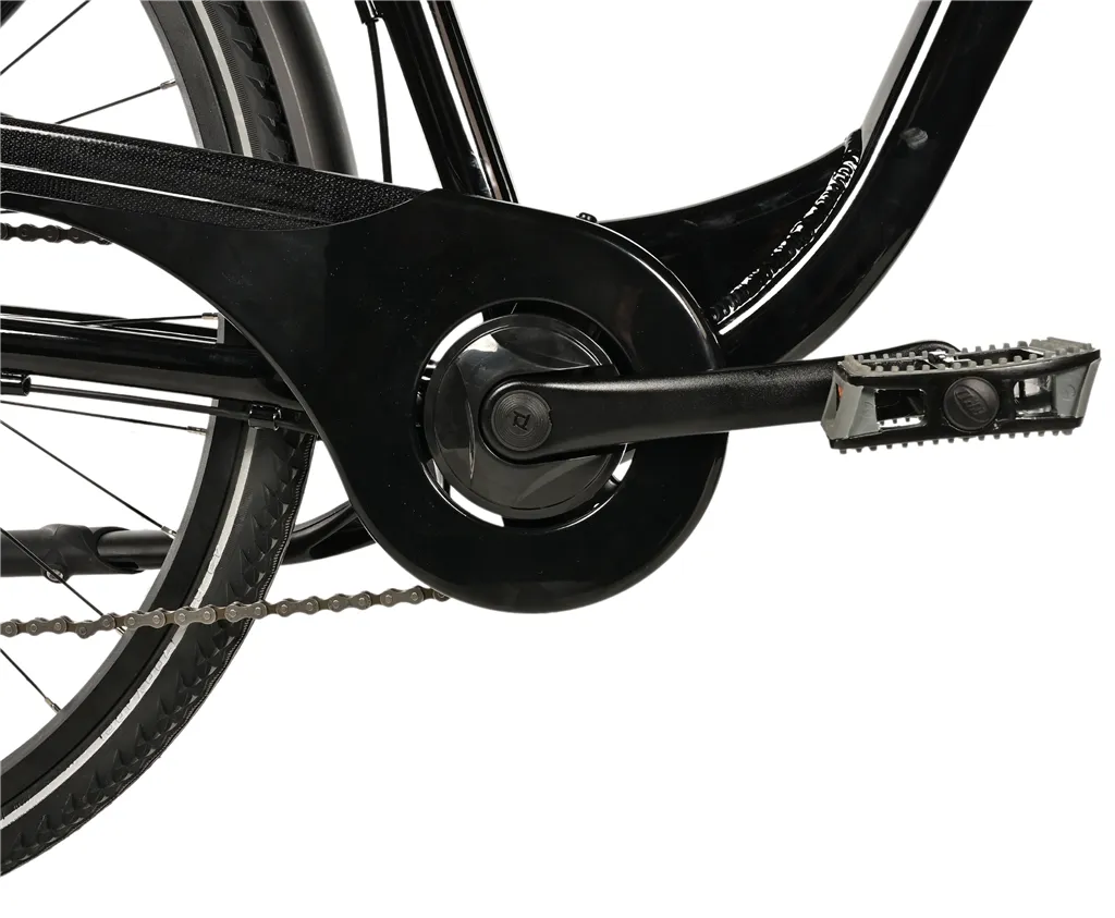 REGION LADY 19", BLACK SHINY KOLA NA PRODEJ