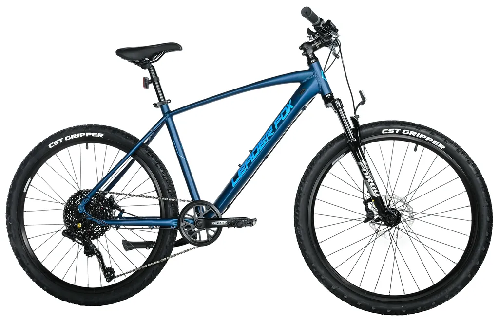 FACTOR BOY 20"-1,  BLUE MATT KOLA NA PRODEJ