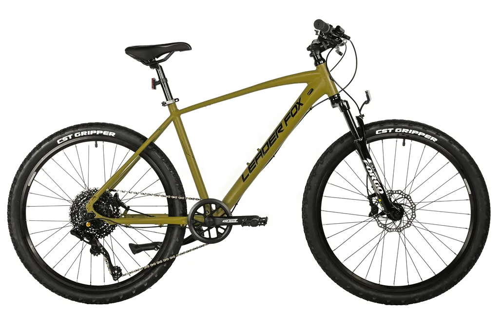 FACTOR BOY 16"-3, ARMY GREEN KOLA NA PRODEJ