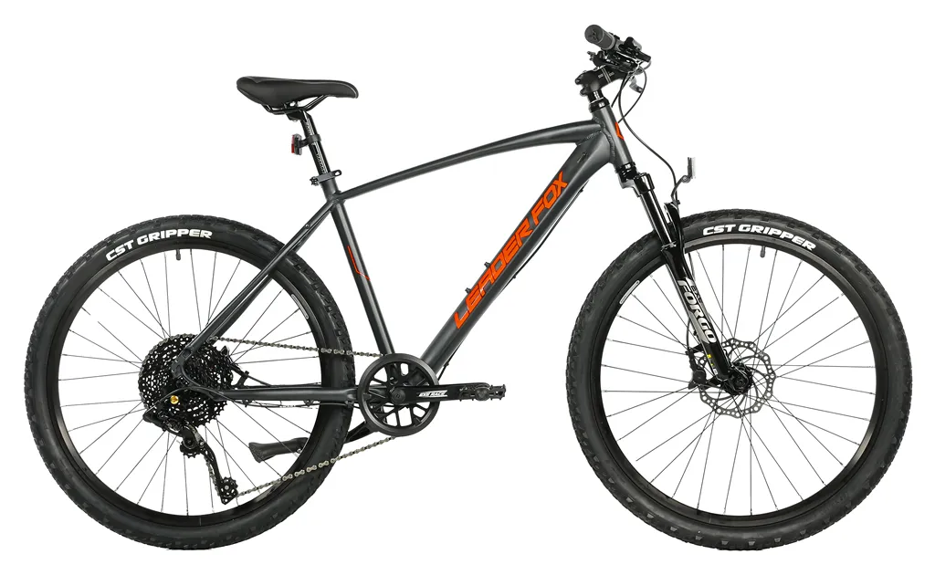 FACTOR BOY 20"-4, GREY MATT KOLA NA PRODEJ