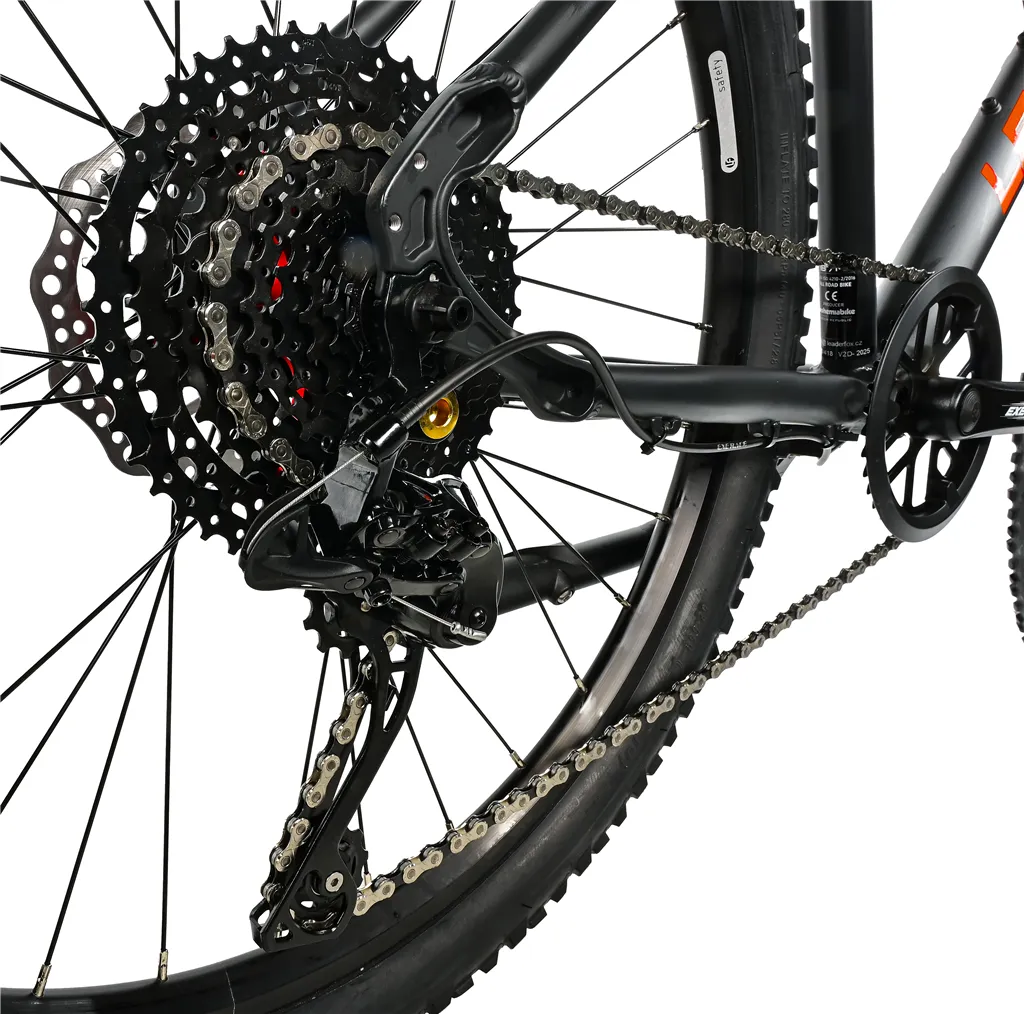 FACTOR BOY 20"-4, GREY MATT KOLA NA PRODEJ