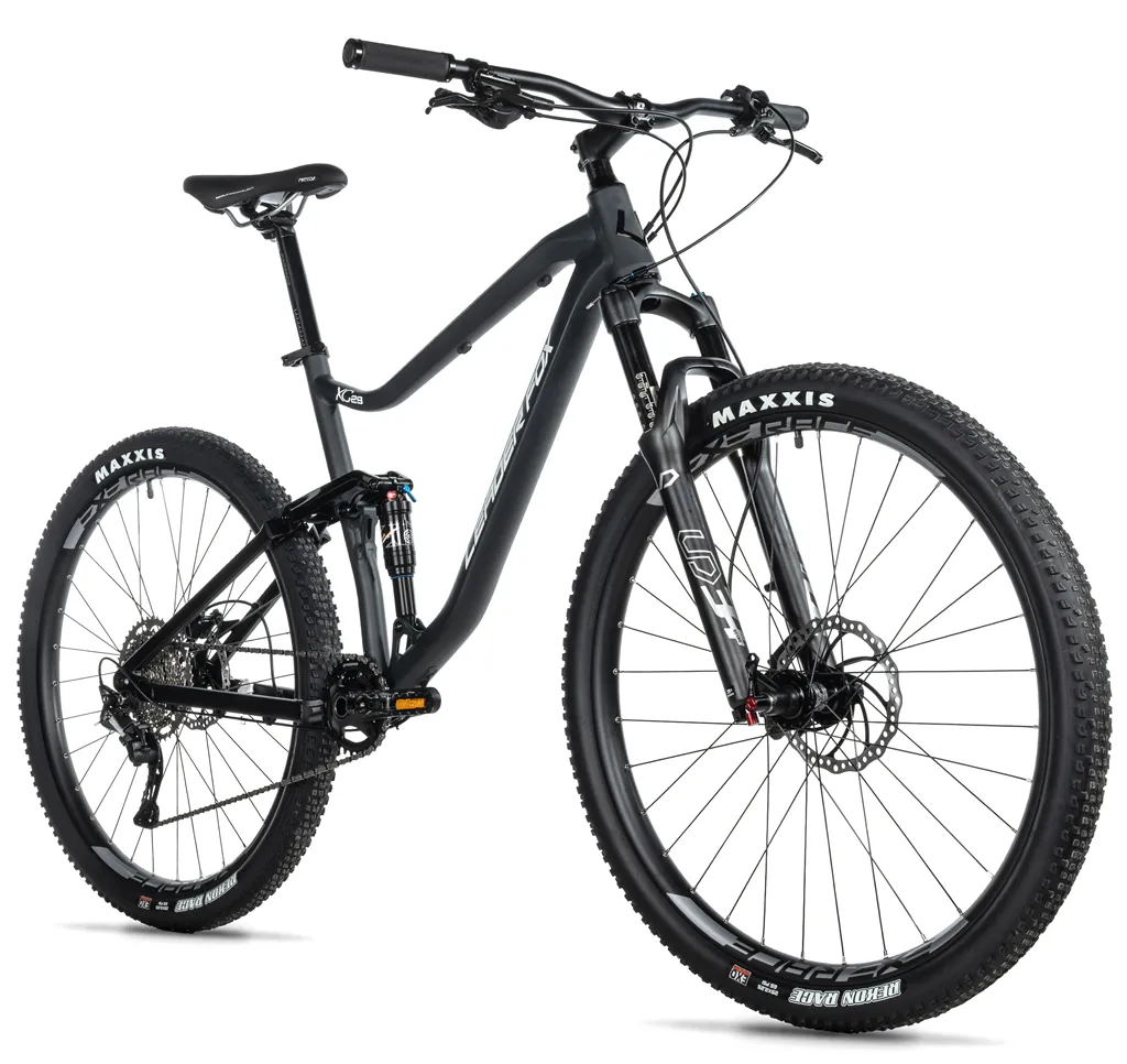 TRION 29" KOLA NA PRODEJ