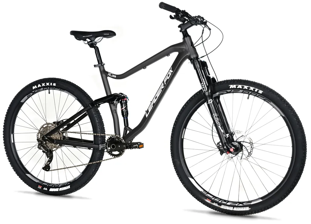 TRION 29" KOLA NA PRODEJ
