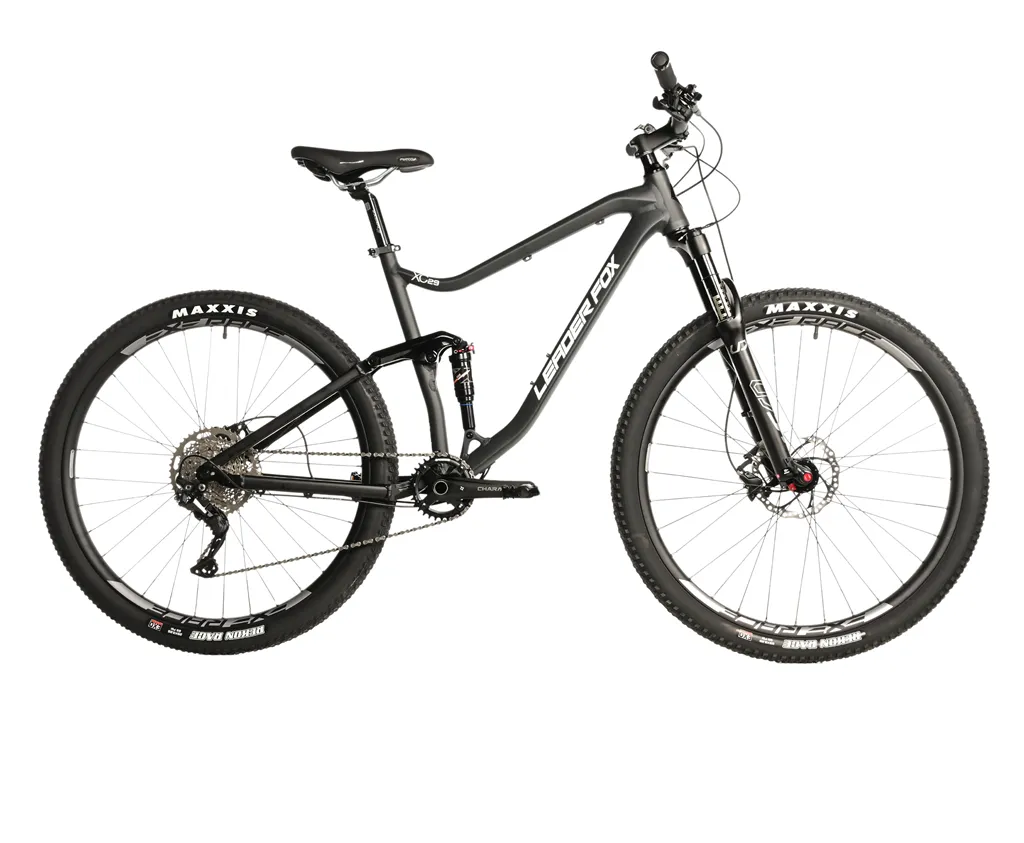 TRION 29" KOLA NA PRODEJ