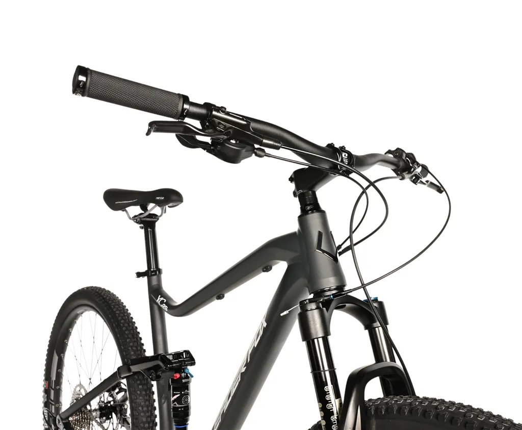 TRION 29" KOLA NA PRODEJ