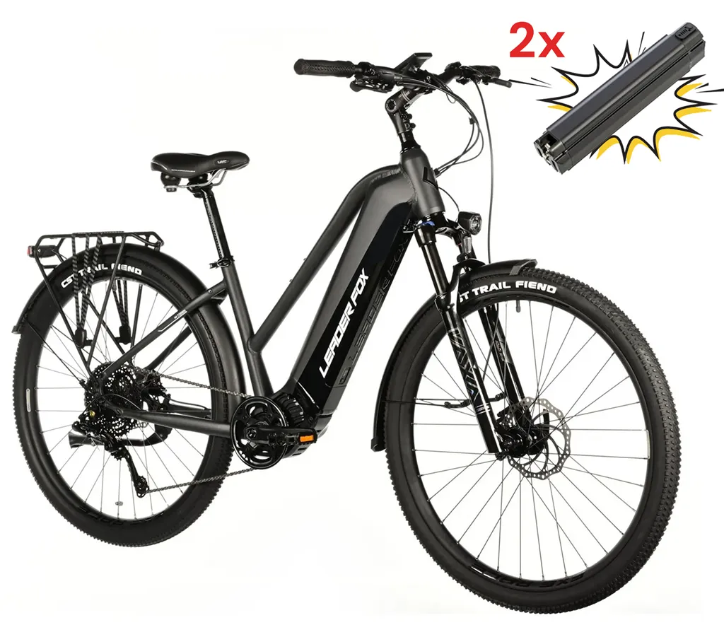BARNET 28" DÁMSKÝ  KOLA NA PRODEJ