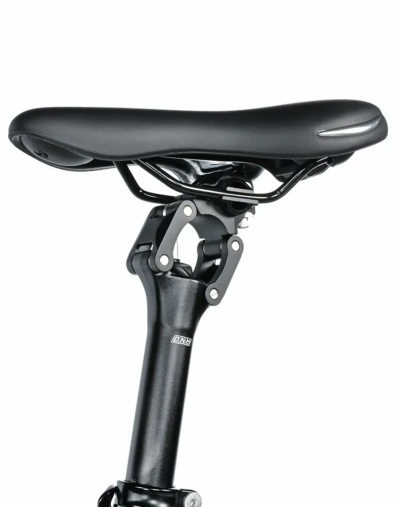 E-BIKE 28" LUCAS GENT 22,5"-2, GREY MATT (M420) KOLA NA PRODEJ