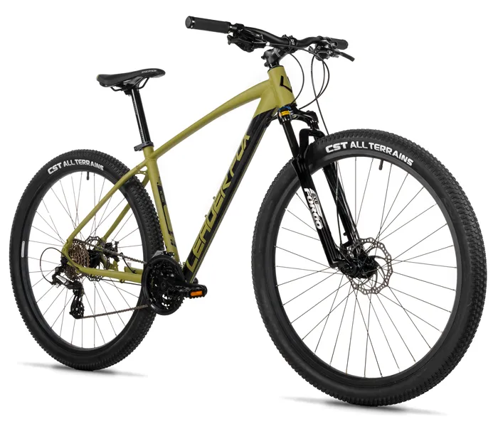 JASPER 29", 20"-1, ARMY GREEN