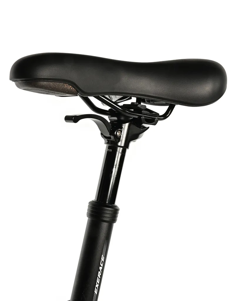 HARPER FULL.SUSP 29", 17,5"-1, BLACK SHINY KOLA NA PRODEJ