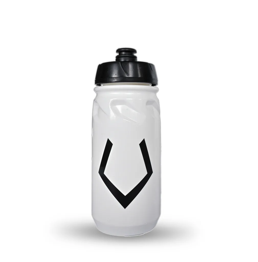 BOTTLE  PRAXI BOTTLE 600ML