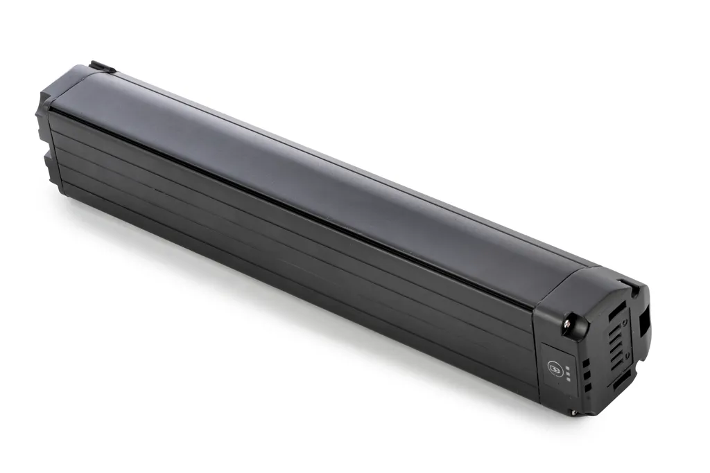 BATERIE ZZ701,36V/20Ah-1
