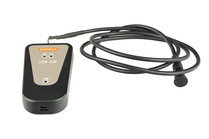 ADAPTER