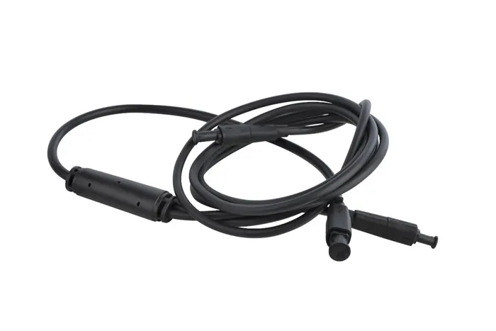 E-CABLE
