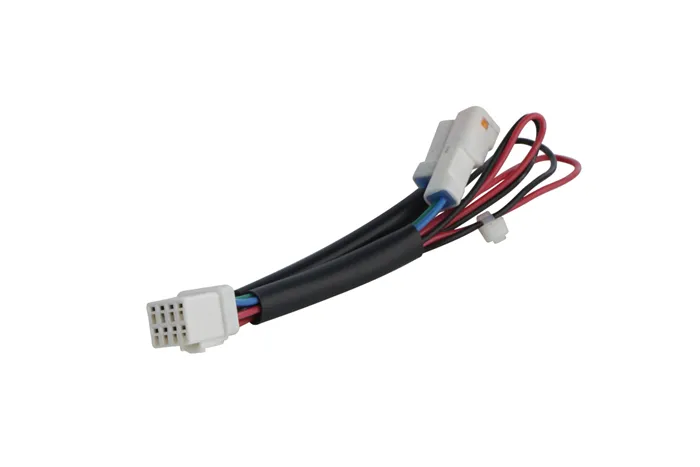 E-CABLE