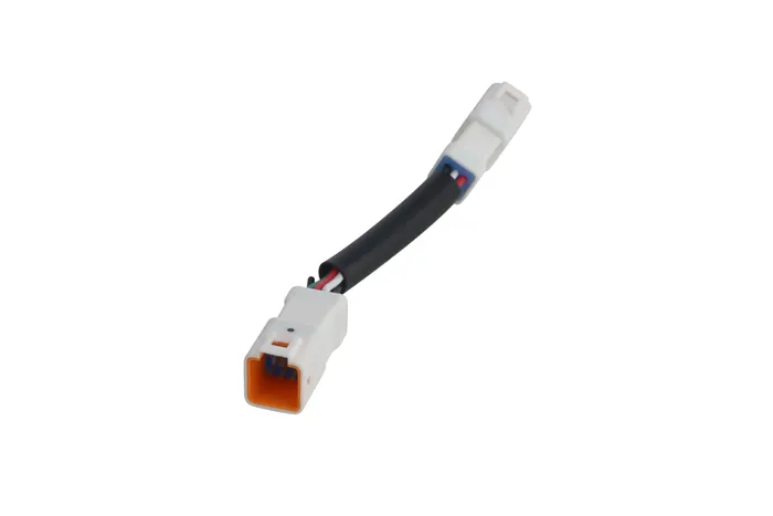 E-CABLE