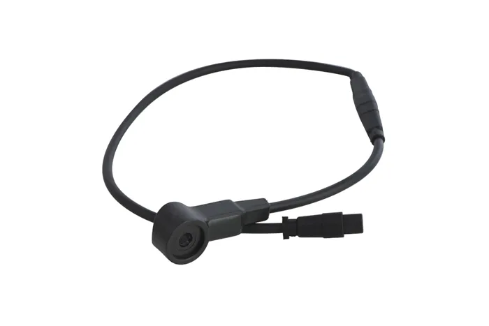 E-CABLE