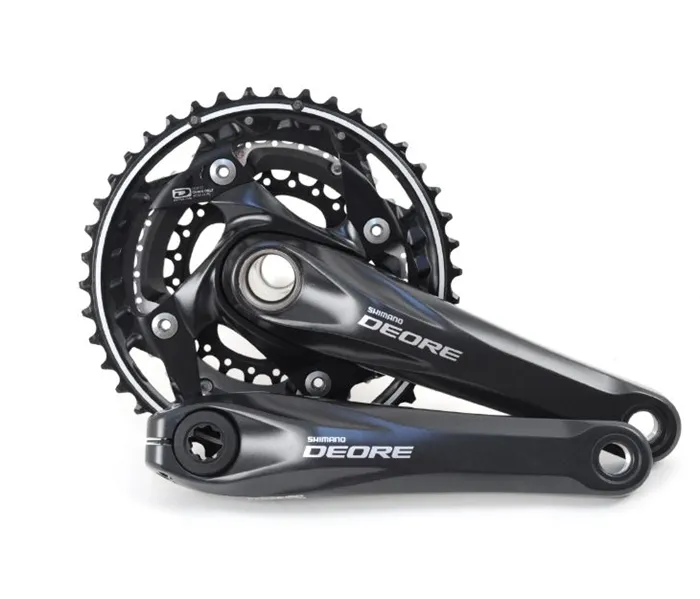 CHAINWHEEL
