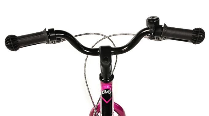 KENO UNI 16"-3, PURPLE (BELT)
