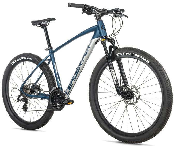 JASPER 27.5", 20"-2, DARK BLUE MATT KOLA NA PRODEJ