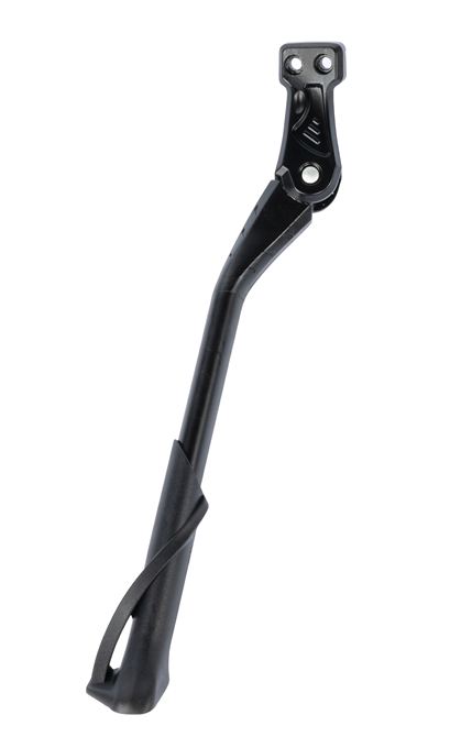 KICKSTAND QK-RA34B(2022.11.23)