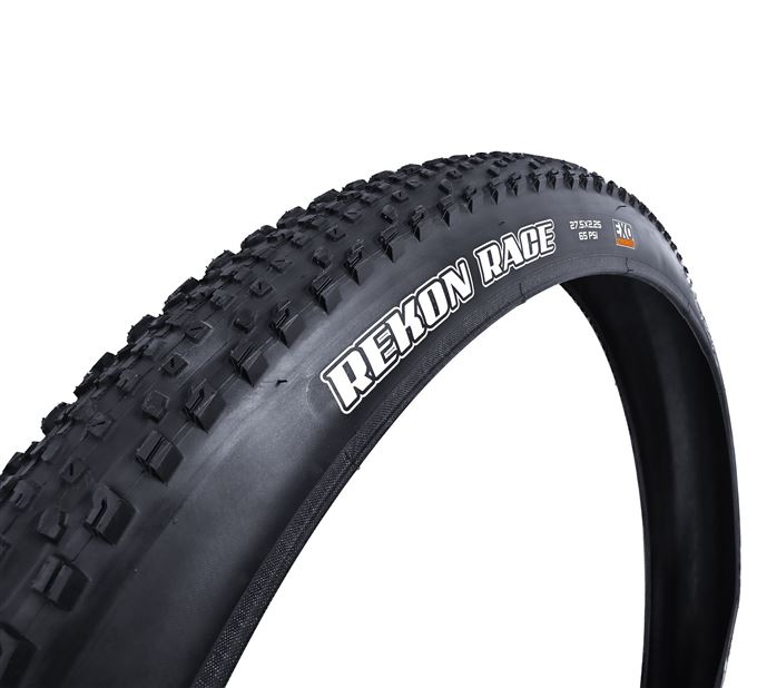TIRES TB00352900