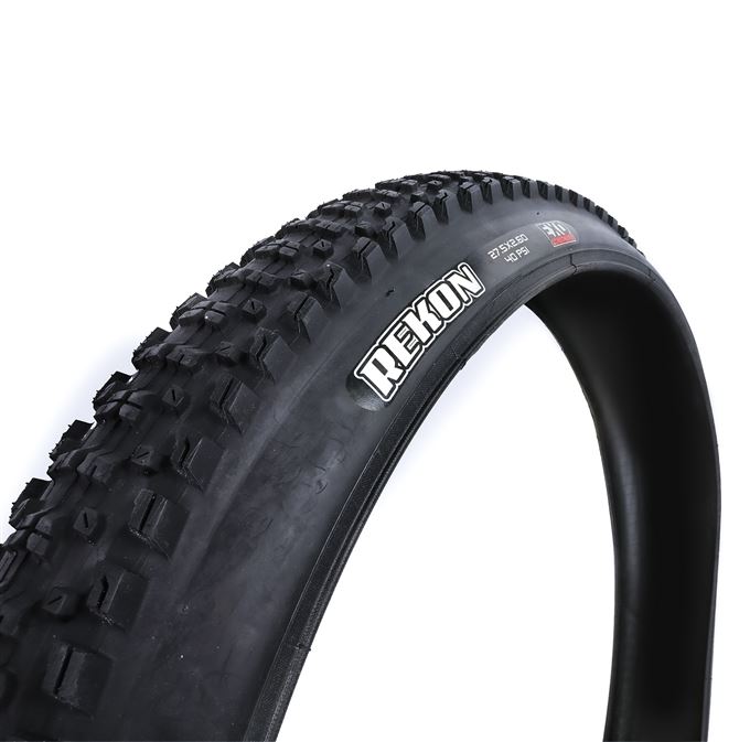 TIRES ETB00302800