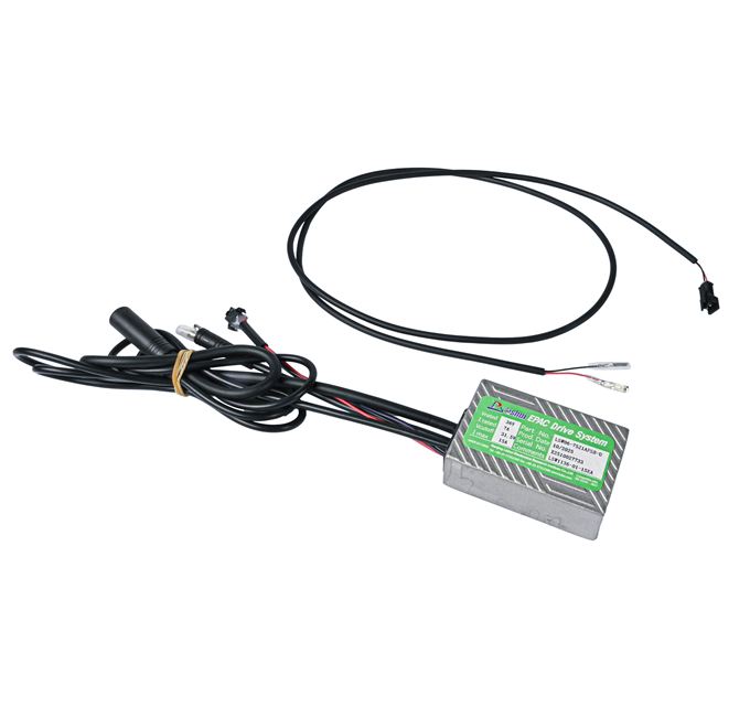 CONTROLER LSW1136-01-15EA(23.12.19)