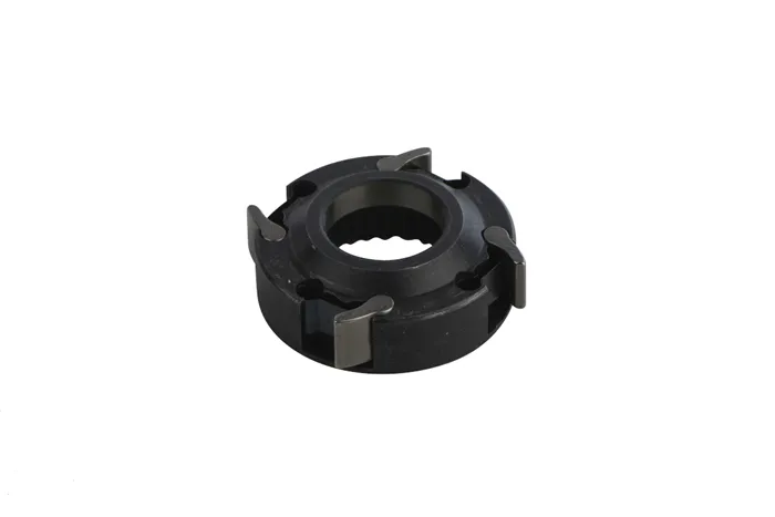 MOTOR PARTS