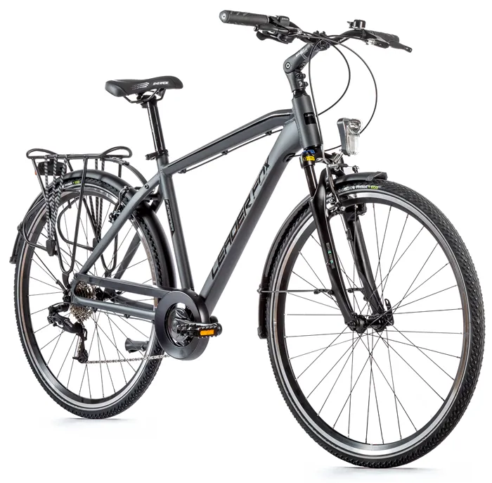 FERRARA GENT 19"-1, GREY