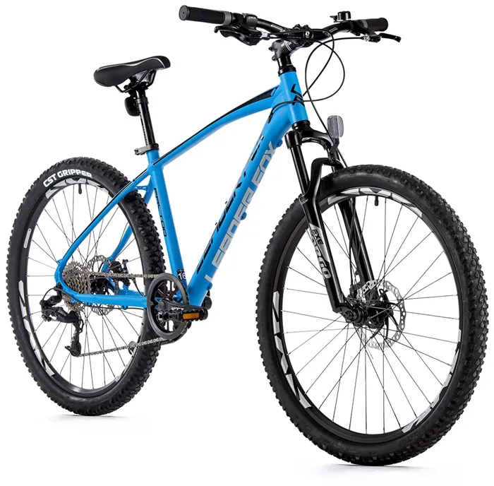 FACTOR 20"-3, LIGHT BLUE MATT