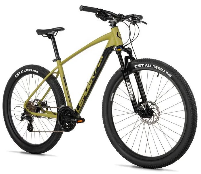 JASPER 27.5", 20"-1, ARMY GREEN