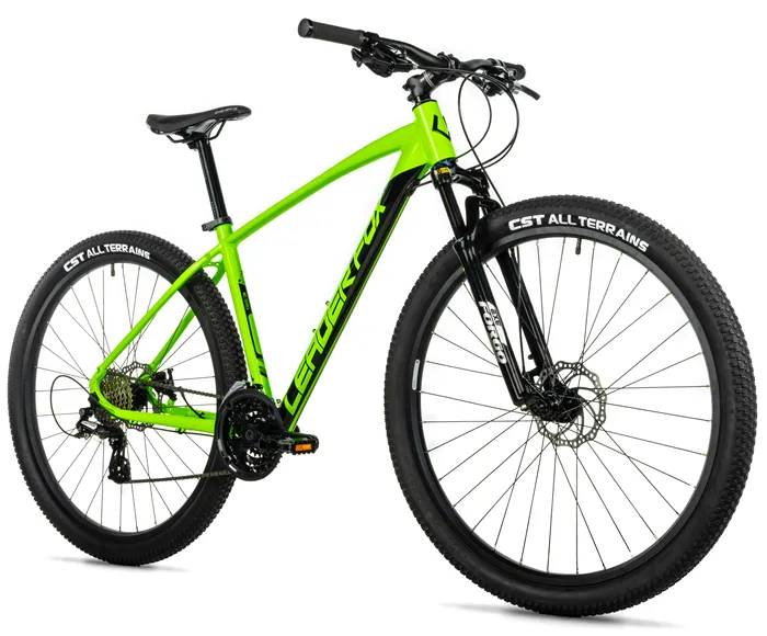 JASPER 29", 20"-2, GREEN