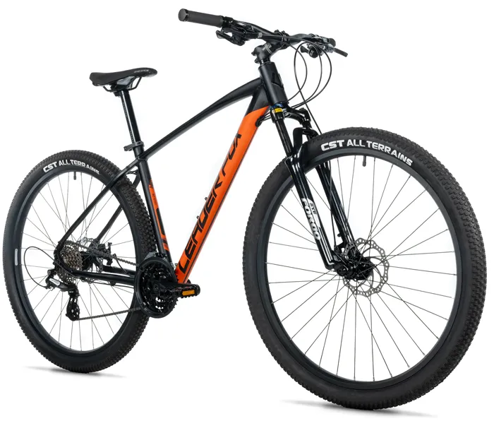 JASPER 29", 20"-3, BLACK MATT